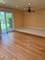 606 Bridgeport, Wheeling, IL 60090