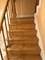 606 Bridgeport, Wheeling, IL 60090