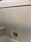 606 Bridgeport, Wheeling, IL 60090