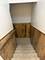 606 Bridgeport, Wheeling, IL 60090