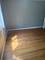 606 Bridgeport, Wheeling, IL 60090