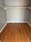 606 Bridgeport, Wheeling, IL 60090