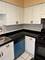 606 Bridgeport, Wheeling, IL 60090
