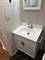 606 Bridgeport, Wheeling, IL 60090