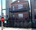1327 W Walton Unit 2, Chicago, IL 60642