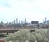 1327 W Walton Unit 2, Chicago, IL 60642