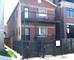 1327 W Walton Unit 2, Chicago, IL 60642