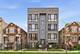 2143 W Adams Unit 2E, Chicago, IL 60612