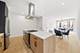 2143 W Adams Unit 2E, Chicago, IL 60612