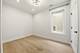 2143 W Adams Unit 2E, Chicago, IL 60612