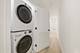 2143 W Adams Unit 2E, Chicago, IL 60612