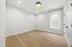 2143 W Adams Unit 2E, Chicago, IL 60612