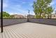 2143 W Adams Unit 2E, Chicago, IL 60612