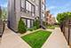 2143 W Adams Unit 2E, Chicago, IL 60612