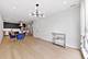 2143 W Adams Unit 2E, Chicago, IL 60612