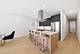 2143 W Adams Unit 2E, Chicago, IL 60612