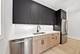 2143 W Adams Unit 2E, Chicago, IL 60612