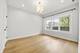 2143 W Adams Unit 2E, Chicago, IL 60612