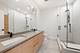 2143 W Adams Unit 2E, Chicago, IL 60612