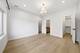 2143 W Adams Unit 2E, Chicago, IL 60612