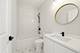 2143 W Adams Unit 2E, Chicago, IL 60612