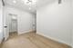 2143 W Adams Unit 2E, Chicago, IL 60612