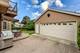 7305 W Foster, Harwood Heights, IL 60706