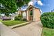 7305 W Foster, Harwood Heights, IL 60706