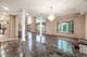 7305 W Foster, Harwood Heights, IL 60706
