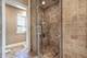 7305 W Foster, Harwood Heights, IL 60706