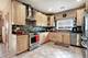 7305 W Foster, Harwood Heights, IL 60706