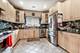 7305 W Foster, Harwood Heights, IL 60706