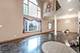 7305 W Foster, Harwood Heights, IL 60706