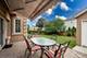 7305 W Foster, Harwood Heights, IL 60706