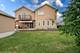 7305 W Foster, Harwood Heights, IL 60706