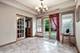 7305 W Foster, Harwood Heights, IL 60706