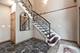 7305 W Foster, Harwood Heights, IL 60706