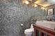 7305 W Foster, Harwood Heights, IL 60706