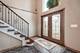7305 W Foster, Harwood Heights, IL 60706