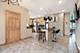 7305 W Foster, Harwood Heights, IL 60706