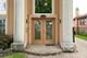 7305 W Foster, Harwood Heights, IL 60706