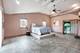 7305 W Foster, Harwood Heights, IL 60706