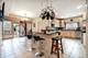 7305 W Foster, Harwood Heights, IL 60706