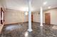 7305 W Foster, Harwood Heights, IL 60706