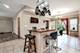 7305 W Foster, Harwood Heights, IL 60706