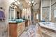 7305 W Foster, Harwood Heights, IL 60706