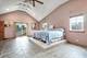 7305 W Foster, Harwood Heights, IL 60706
