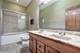 7305 W Foster, Harwood Heights, IL 60706
