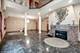 7305 W Foster, Harwood Heights, IL 60706