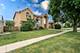 7305 W Foster, Harwood Heights, IL 60706